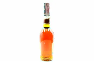 Tavriia Borysfen Cognac 5 Stars 0.5L — photo 4