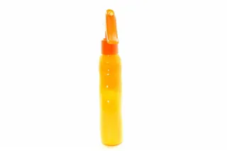 Sun Energy Tanning Spray SPF20 200ml — photo 2