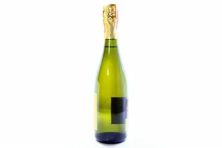 Callia Sparkling Wine Extra Brut 0.75L — photo 3