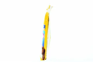 Pedigree Denta Stix Dog Dental Treats 77g — photo 3