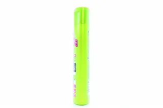 Lirene Slimming Effect Body Balm 250ml — photo 3