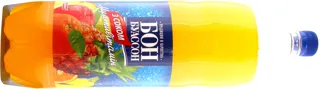 Bon Buasson Multivitamin Non-Alcoholic Carbonated Juice Drink 2000ml — photo 9