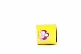 Pomichnytsia Ice Bag 180pcs — photo 2