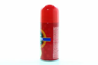 Дезодорант Old Spice 125 мл — фото 3