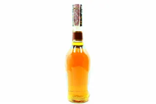 Tavryia Borysthenes Brandy 4 Stars Glass Bottle 0.5L — photo 8