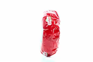Babybel Semi-Hard Cheese 50% 200g — photo 3