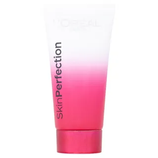 L'Oreal Skin Perfecting Light BB Cream — photo 7