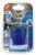 Aroma car gel air freshener Iced Aqua 50 ml — photo 3