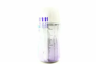 PediaShur Dietary Product with Dietary Fibers 200ml x12 — photo 3