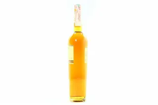 Le Sage Prestige VSOP Cognac 5* 40% 0.5L — photo 3