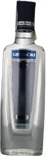 Tselsiy Classic Vodka 0.375L x24 — photo 2