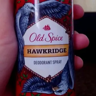 Дезодорант Old Spice для чоловіків — фото 5
