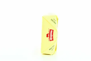 Ferma Vologda Sweet Cream Butter 82.5% 200g — photo 4