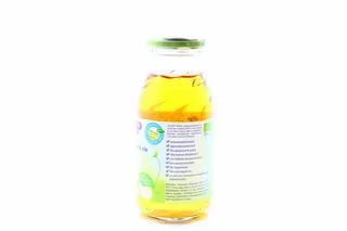 Hipp Organic Apple Soft Juice for Children from 4 Months 0.2L — photo 7