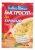 Gallina Blanca Quick Soup 17g Pea + Croutons — photo 3