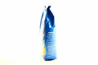 Vegeta Seasoning 1 kg pack — photo 5