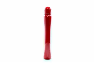 Garnier Cranberry Shampoo 400ml — photo 6