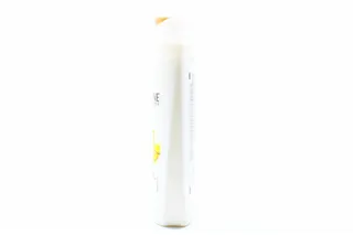 Pantene Pro-V Moisture & Repair Shampoo 250ml — photo 3