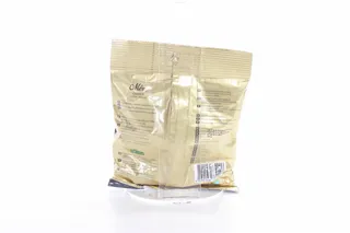 Misso Roasted Salted Cashew Nuts 75g — photo 2