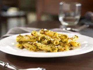 Barilla Ziti Pasta, 16 oz Box (Pack 4) — photo 7