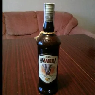 Amarula Liqueur 0.7L x3 — photo 3