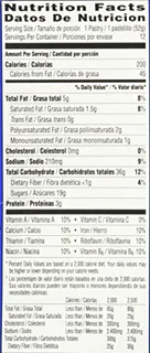 Kelloggs Pop Tarts S'mores Flavored 12 Pastries Box 22 oz (2 ct) — photo 4