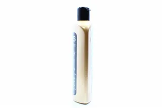 Syoss Keratin Hair Perfection Shampoo 500ml — photo 3