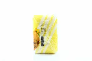 Shyk Beauty Soap 1+1 Persian Melon + Nourishing Cream 4*90g — photo 2