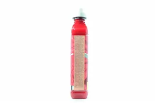 Lenor Garden Flowers Fabric Softener 930ml — photo 2