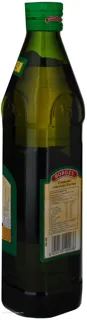 Borges Extra Virgin Olive Oil 500ml — photo 7