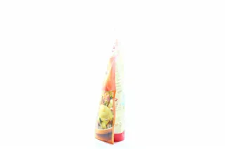 Calve Classic Mayonnaise 30% 192g pouch — photo 3