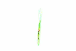 Eko Kiwi Jelly 90g — photo 3