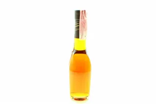 Tavriia VS 3 Star Cognac glass bottle 0.25L — photo 3