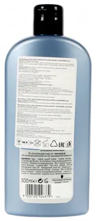 Syoss Anti-Dandruff Shampoo 500ml — photo 5