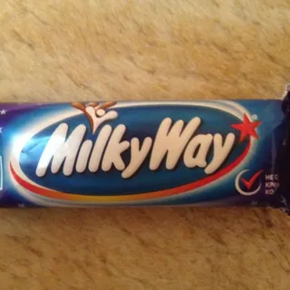 Bar 26g — photo 3