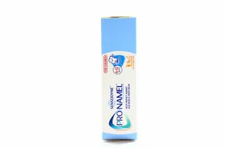 Sensodyne Pronamel Kids Toothpaste 50ml — photo 2