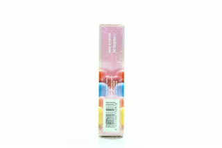 Al Fakher Chewing Gum Hookah Tobacco 50g — photo 3