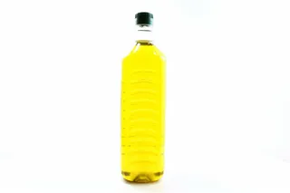 Олія оливкова Minerva Extra Pomace 1000 мл х12 — фото 3