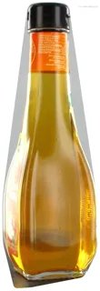 Kühne Apple Vinegar 250ml — photo 3