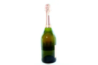 Deutz Rosé Champagne 0.75L x2 — photo 2