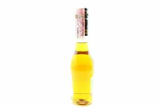 Tavriia Borysfen Cognac 3 Stars 0.25L — photo 5
