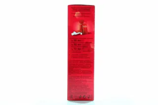 Londa Trend Color Hair Dye 36 Cognac — photo 3