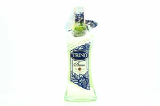 Trino Bianco White Vermouth Dessert 14.8% 0.5L — photo 6