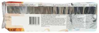 Cream Milk Roll 290g x12 — photo 3
