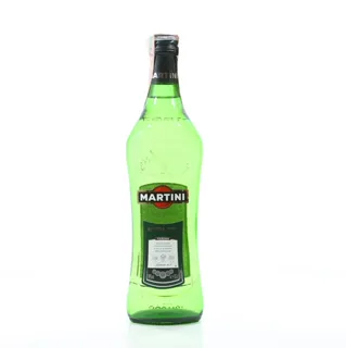 Вермут Martini 15% 500 мл скляна пляшка — фото 9