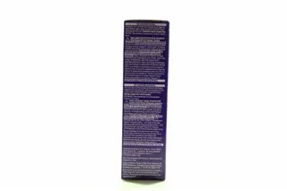 Wellaton Maxi Single Hair Dye 8/74 Chocolate with Caramel — photo 4