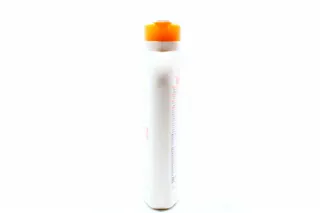 Garnier Ambre Solaire Ultra-Moisturizing Sunscreen Milk SPF 20 200ml — photo 3