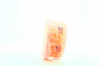 Vici Royal Peeled Shrimps in Brine 200g Plastic Pack — photo 6