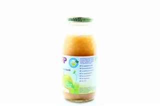 Hipp juice with vitamin C 0.2l — photo 7