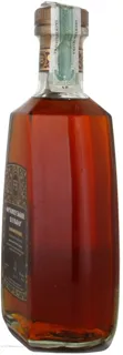 Francuzskiy Bulvar Cognac 4 Years 0.5L — photo 4